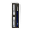 AK Interactive AK9321 TUNGSTEN STEEL ENGRAVING SCRIBER